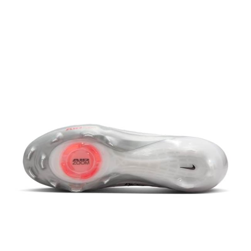 Nike Vapor Elite 1 FB3288-100 02