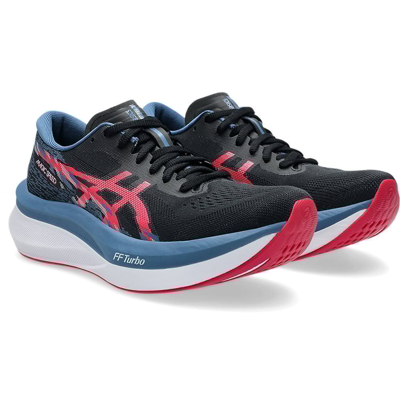 ASICS Magic Speed 4 1012B676-001 02