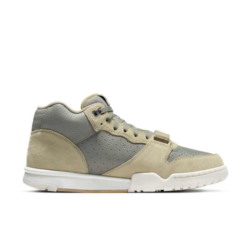Nike Air Trainer 1 FJ4182-200 03