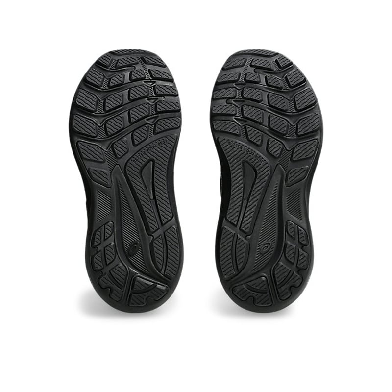 ASICS GT-1000 13 1014A344-004 07