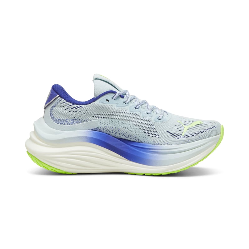 PUMA MagMax NITRO™ 310089-02 03