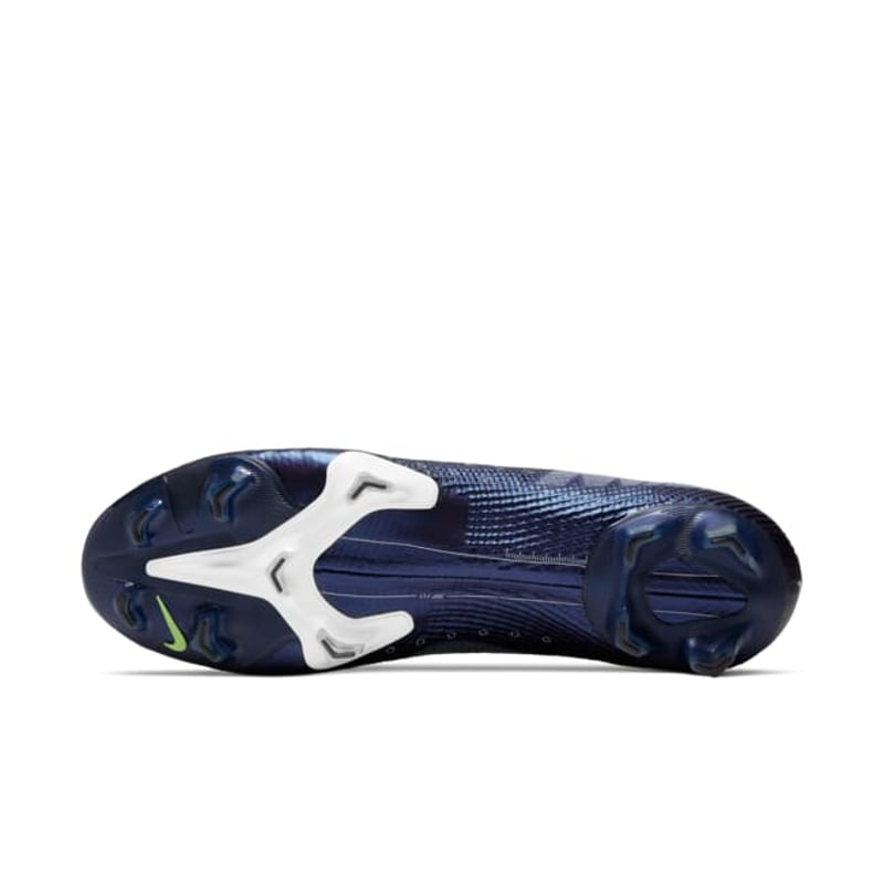 Nike Mercurial Vapor 13 Elite MDS FG CJ1295-401 02