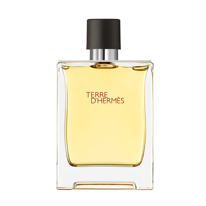 Terre d Hermès