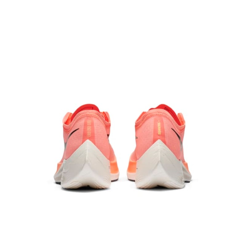 Nike ZoomX Vaporfly NEXT% AO4568-800 06