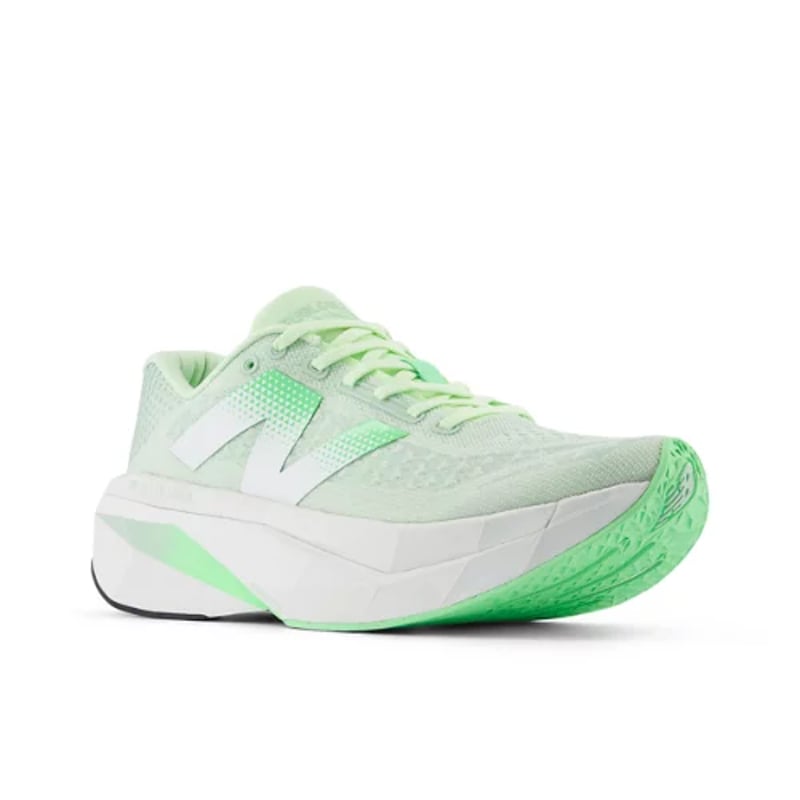 New Balance FuelCell SuperComp Trainer v3 MRCXCG4 03