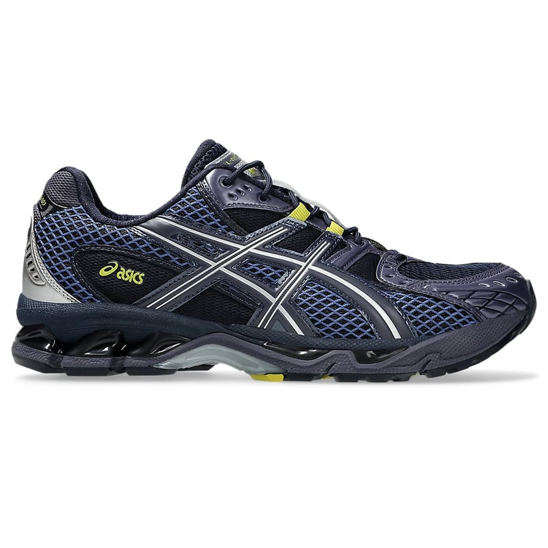 ASICS Gel-Nimbus 10.1 1203A599-400 01