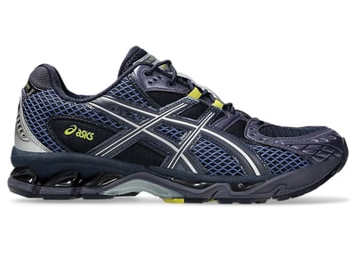 ASICS Gel-Nimbus 10.1 1203A599-400