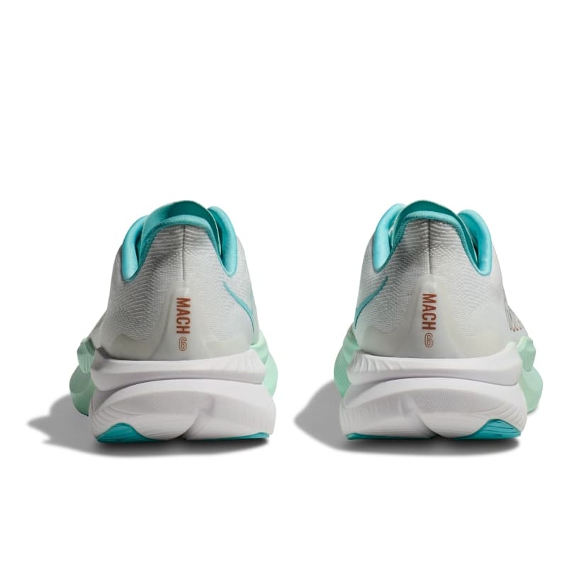 HOKA Mach 6 1147834-FTRS 05