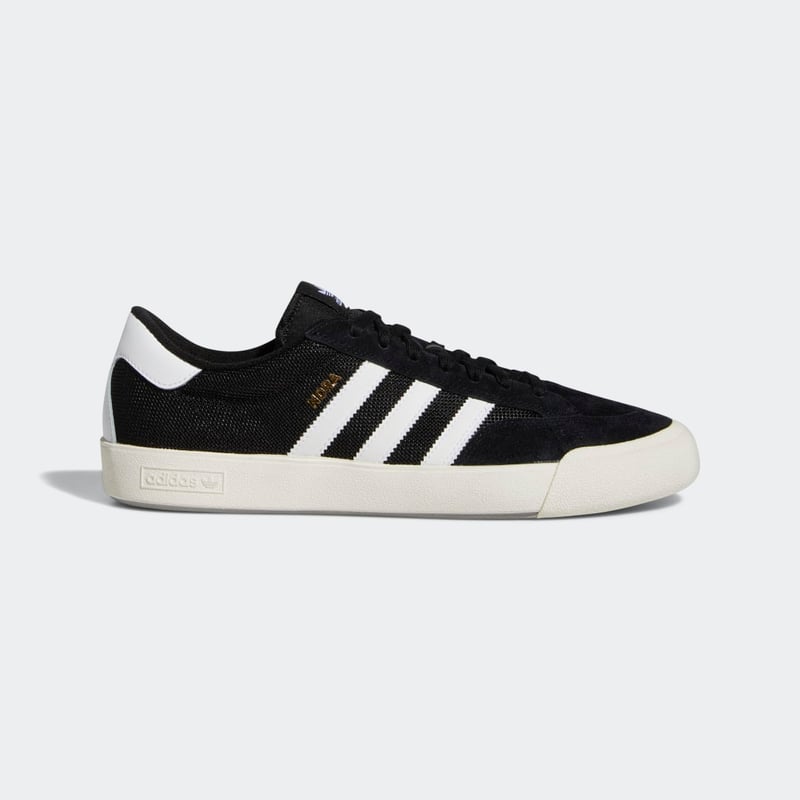 adidas Nora GV6777 01