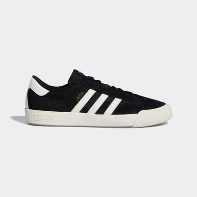 adidas Nora GV6777