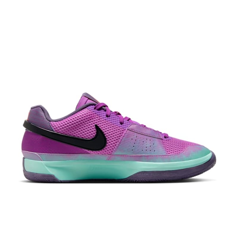 Nike Ja 1 EP FV5559-500 03