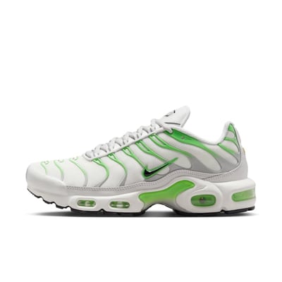 Nike Air Max Plus DZ3671-001