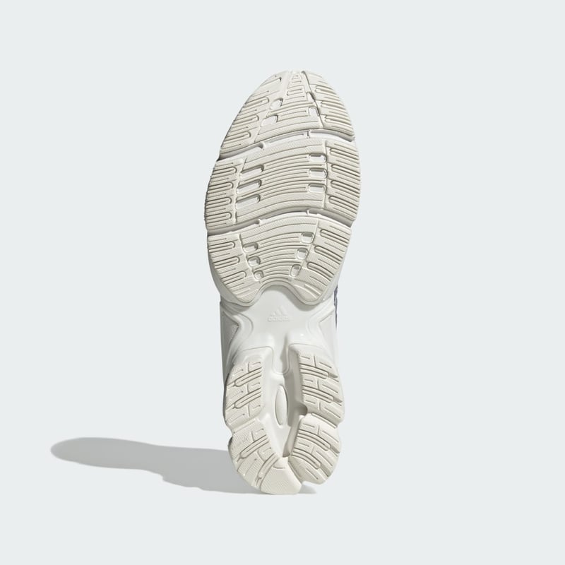 adidas OZWEEGO Pro IH0398 03