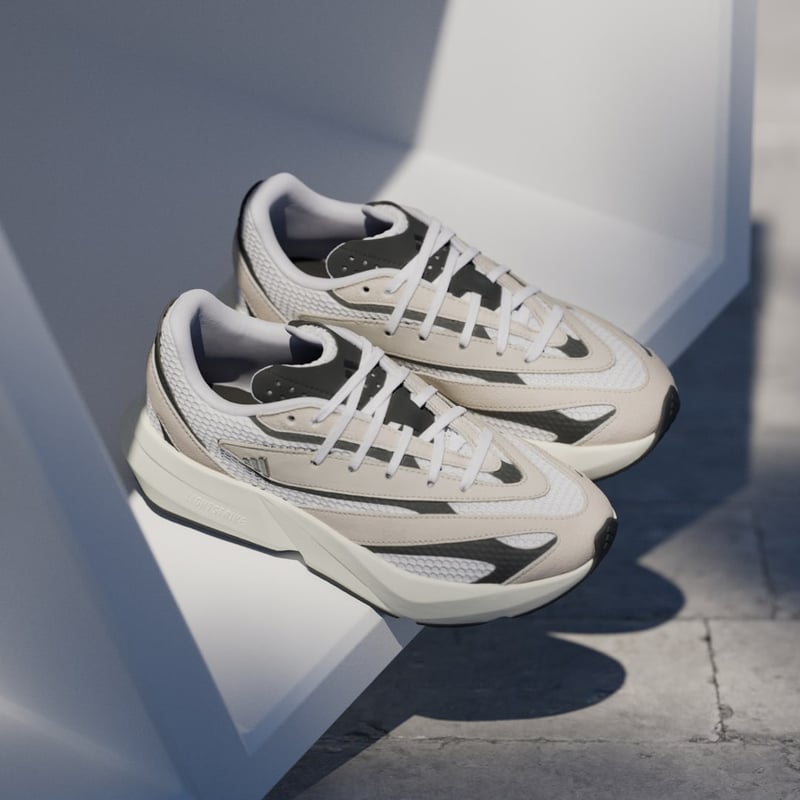 adidas Lightblaze JH6962 04