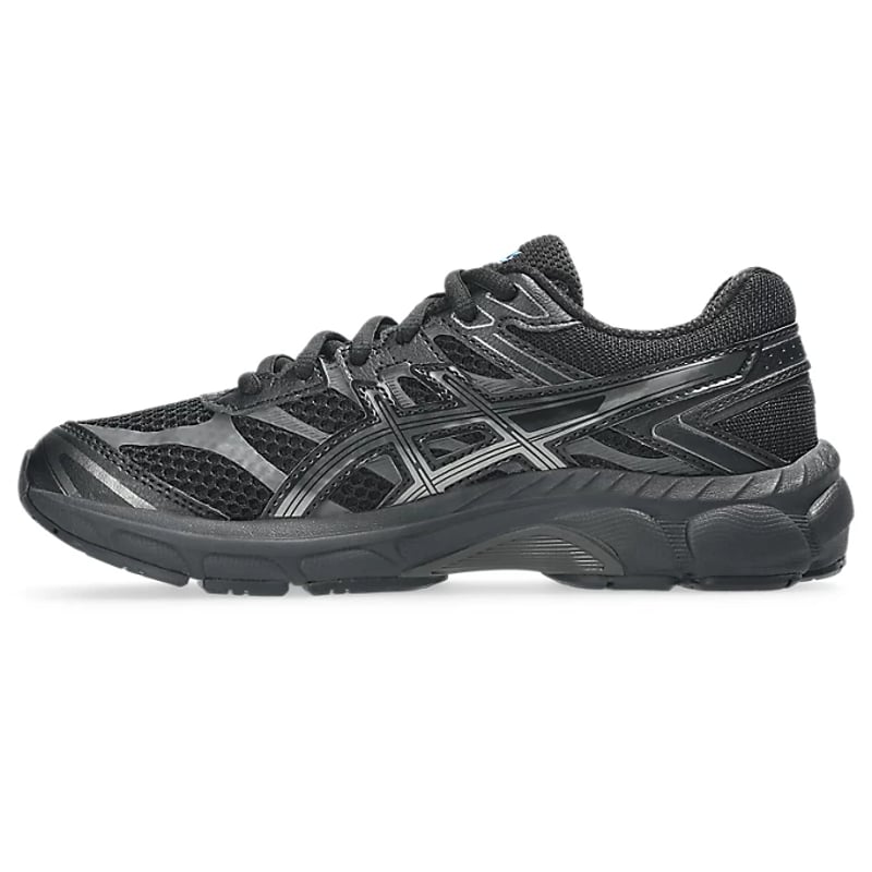 ASICS Gel-Cumulus 16 1204A193-001 04