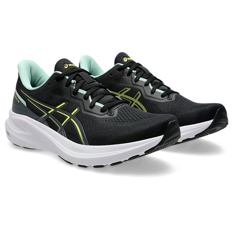 ASICS GT-1000 13 1011B858-002 02