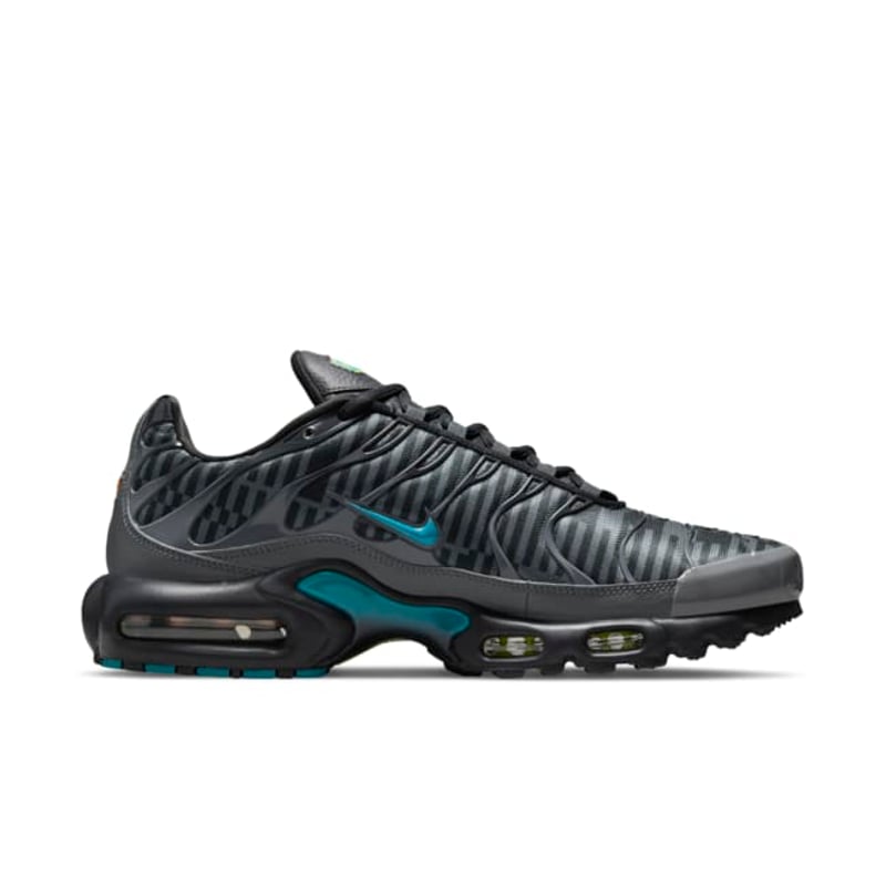 Nike Air Max Plus DJ6896-070 03