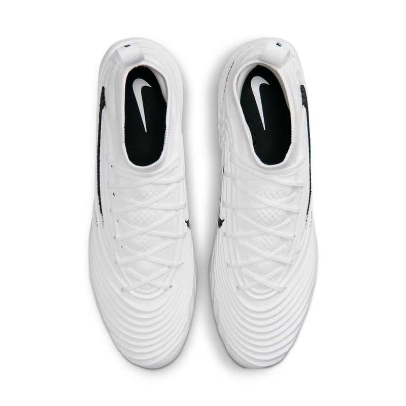 Nike Alpha Menace 5 Elite HV7018-100 04