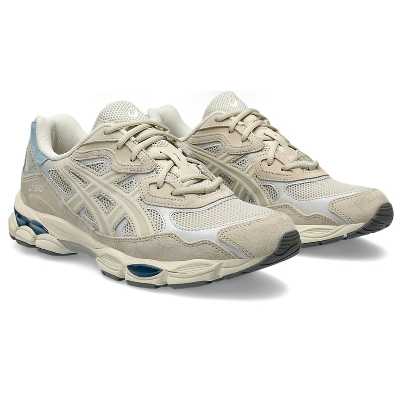 ASICS Gel-NYC 1203A383-023 02