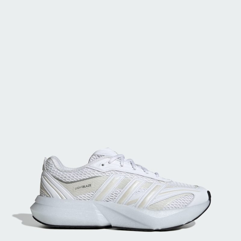adidas Lightblaze Glow JP6292 01