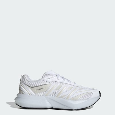 adidas Lightblaze Glow JP6292