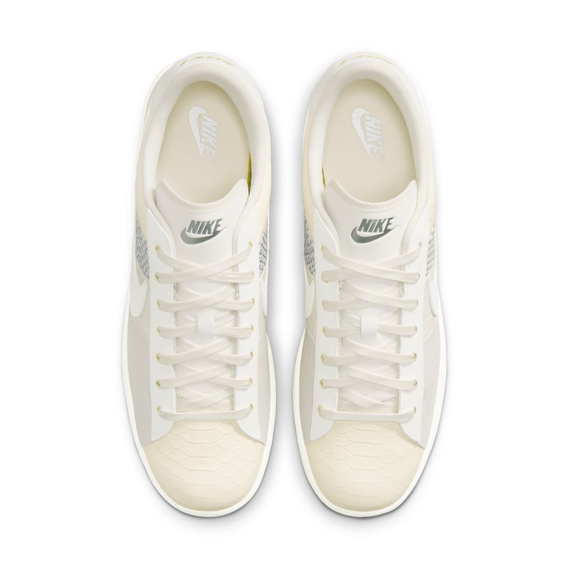Nike Tennis Classic Premium IQ5786-100 04