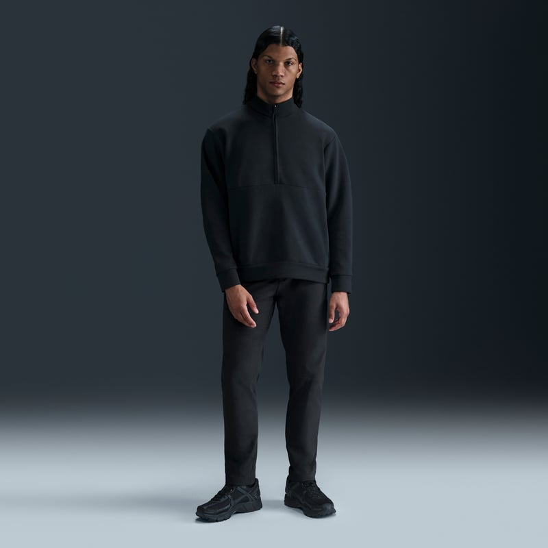 Nike 24.7 PerfectStretch Dri-FIT Slim Chino HQ6918-010 01