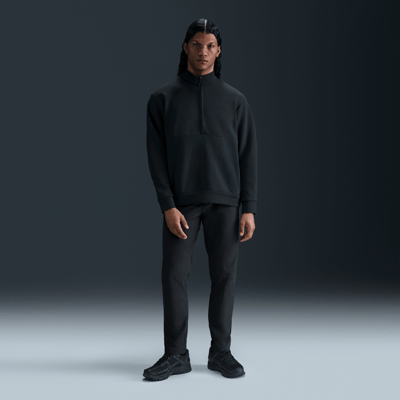 Nike 24.7 PerfectStretch Dri-FIT Slim Chino HQ6918-010 01