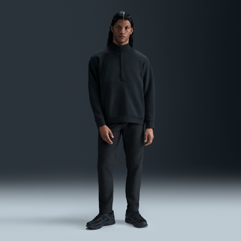 Nike 24.7 PerfectStretch Dri-FIT Slim Chino