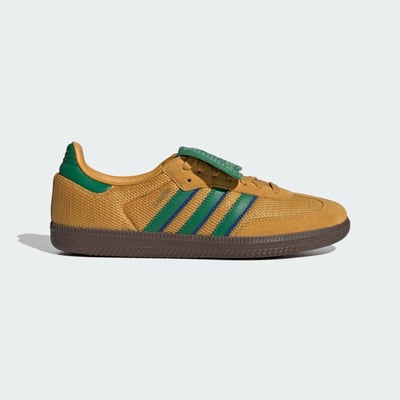 adidas Samba LT IE9165