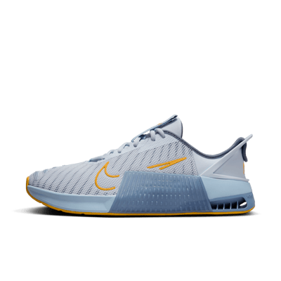 Nike Metcon 9 EasyOn DZ2615-005 01