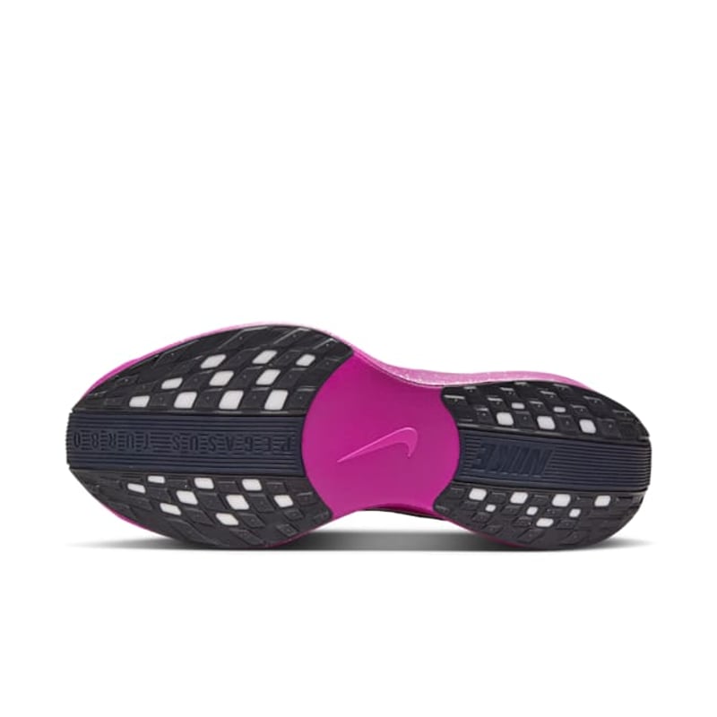 Nike Pegasus Plus SE IB5696-400 02
