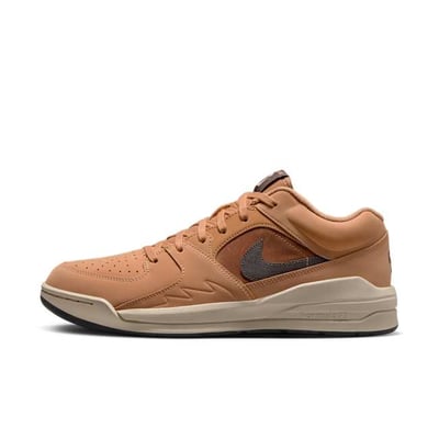 Jordan Stadium 90 DX4397-202