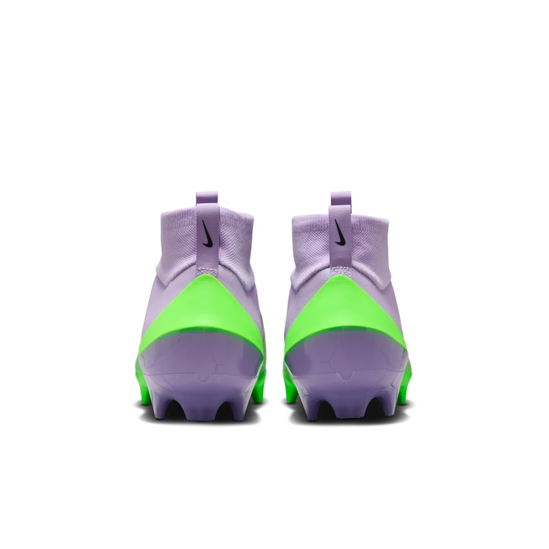 Nike Vapor Pro 1 IB8250-500 06