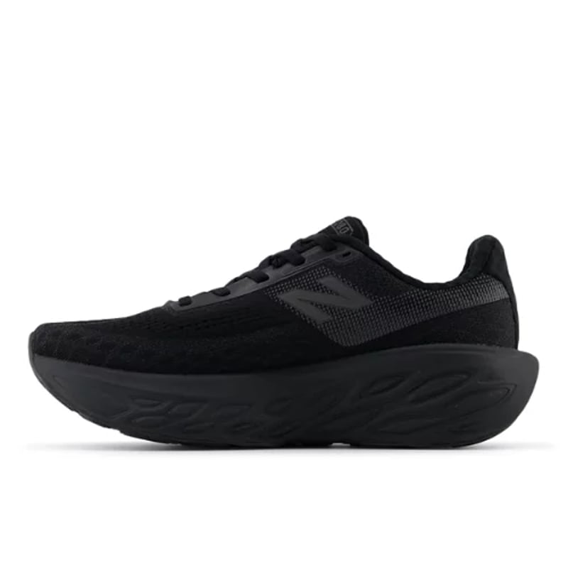 New Balance Fresh Foam X 1080v14 W1080K14 02