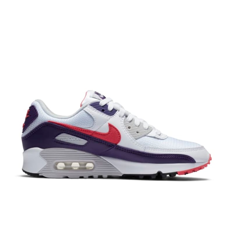 Nike Air Max 90 Retro CW1360-100 03