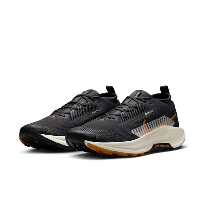 Nike Pegasus Trail 5 GORE-TEX FQ0908-007 05