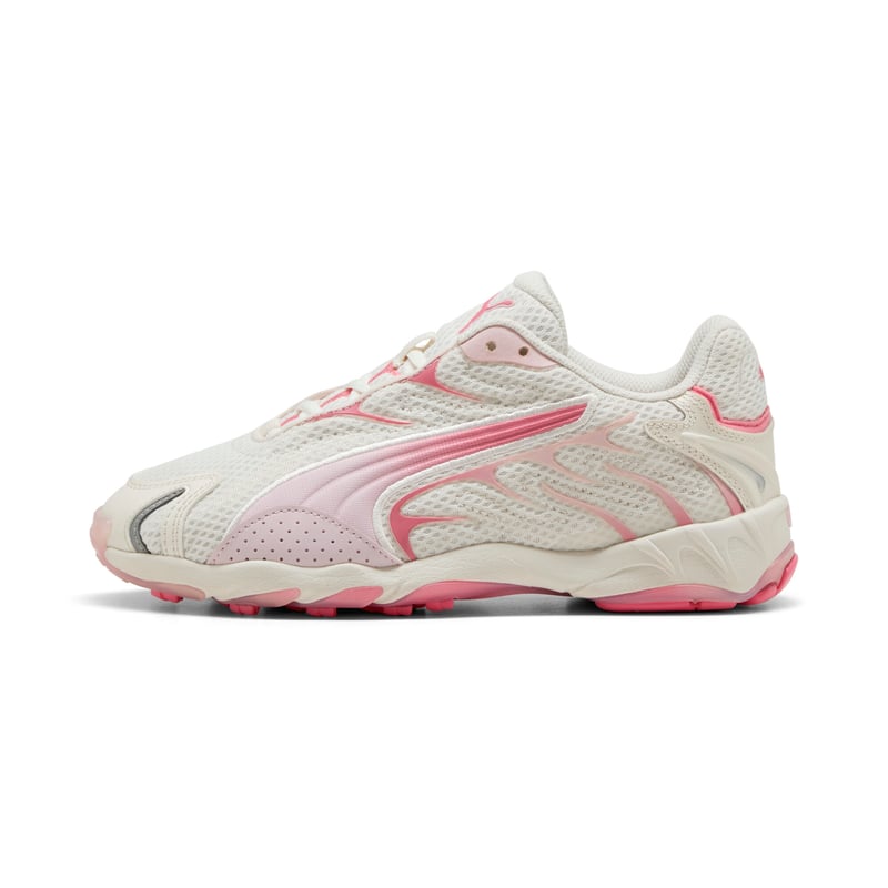 PUMA Inhale 401560-12 01