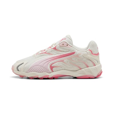 PUMA Inhale 401560-12