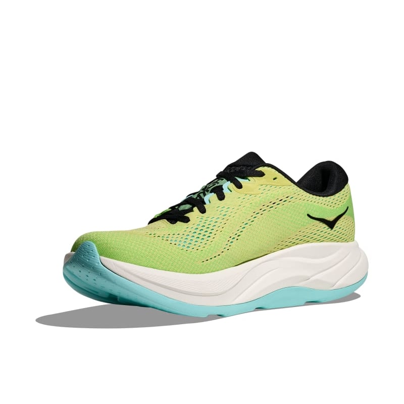 HOKA Rincon 4 1155130-YZT 03