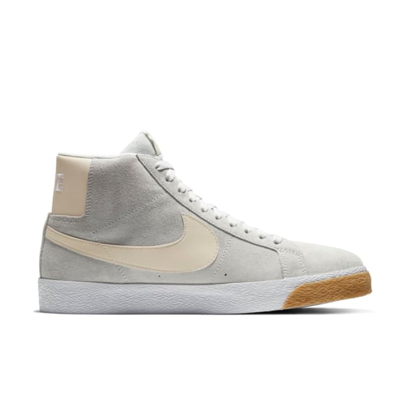 Nike SB Blazer Mid 864349-005 03