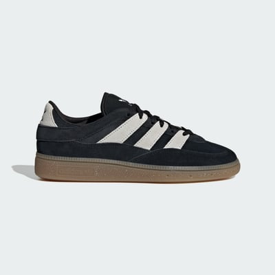 adidas Handball Spezial St JS2795