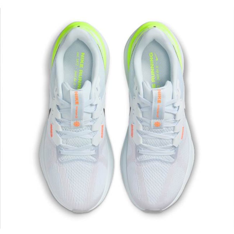 Nike Structure 25 DJ7884-401 04