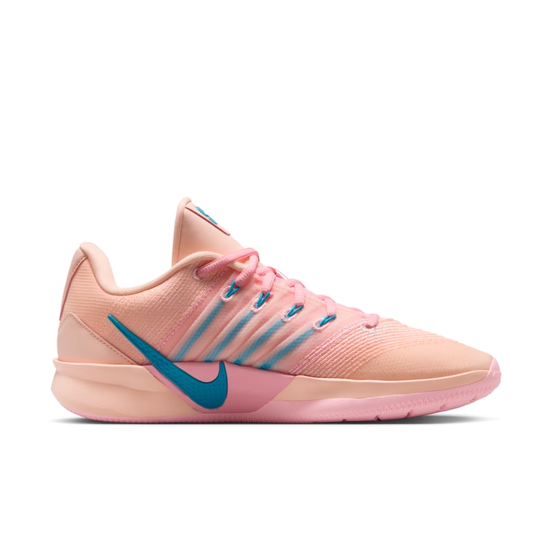 Nike Sabrina 3 HF2881-800 03