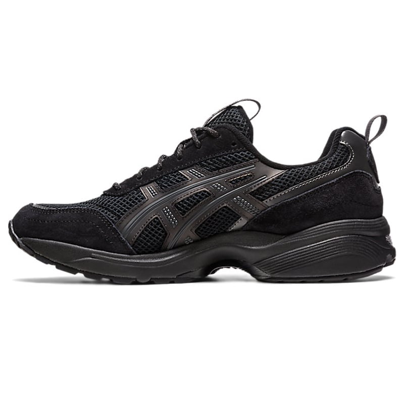 ASICS Gel-1090v2 1203A224-001 04