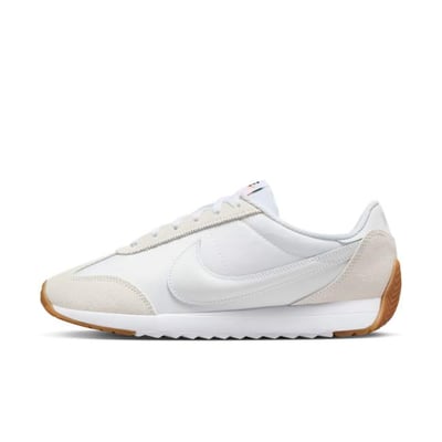 Nike Pacific HM4771-103