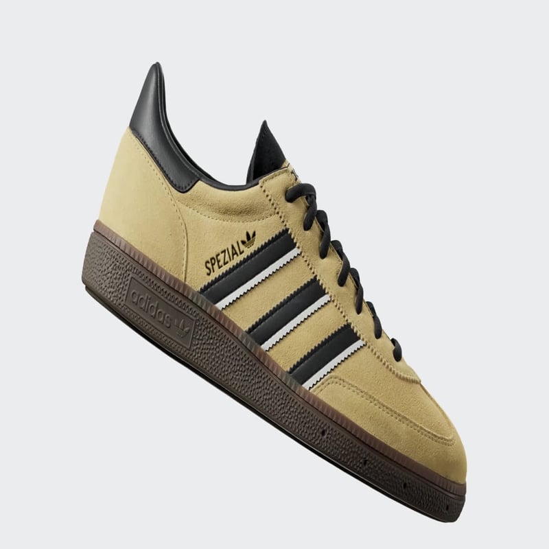 adidas Handball Spezial IF9014 02