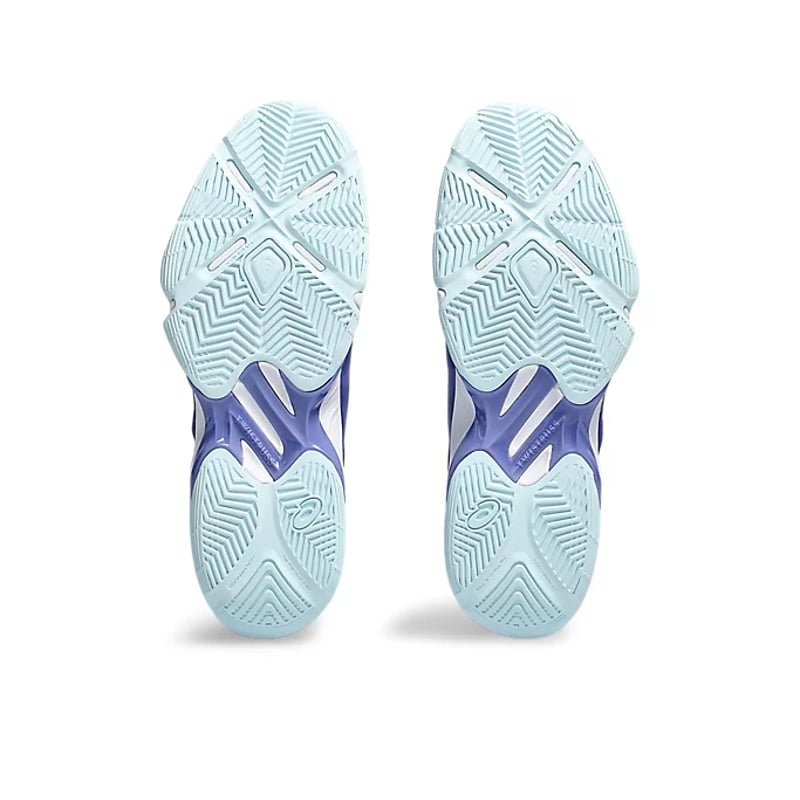 ASICS Blade FF 1072A094-400 07