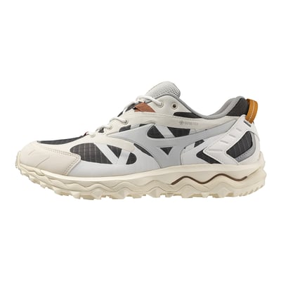 Mizuno Wave Mujin TL GORE-TEX D1GA237303