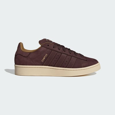 adidas Campus 00s JS3777